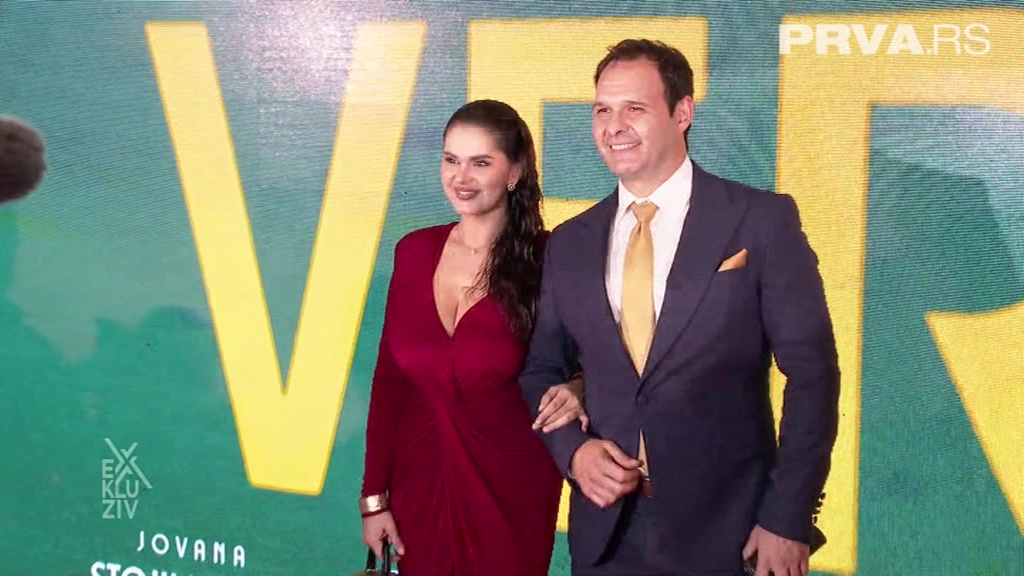 Exkluziv - 10.11.2022.