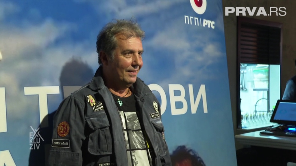 Exkluziv - 10.11.2022.