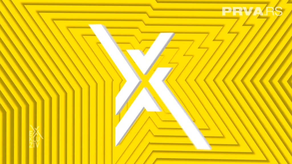 Exkluziv - 23.11.2022.