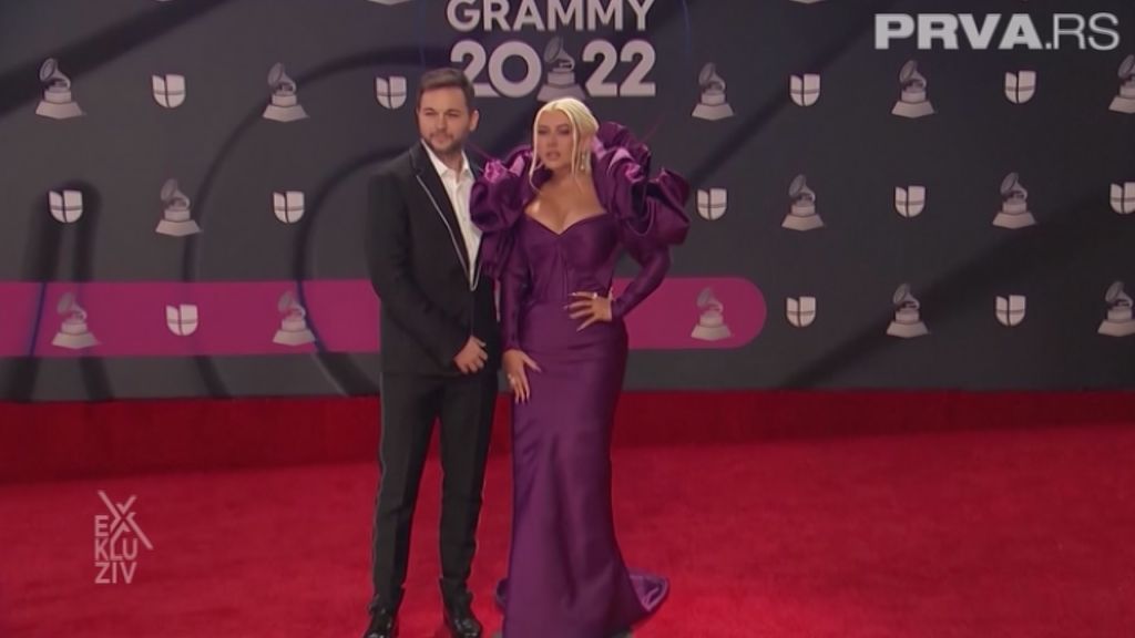 Exkluziv - 24.11.2022.