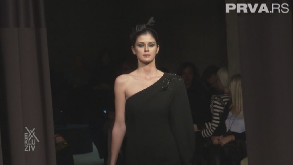 Exkluziv - 24.11.2022.