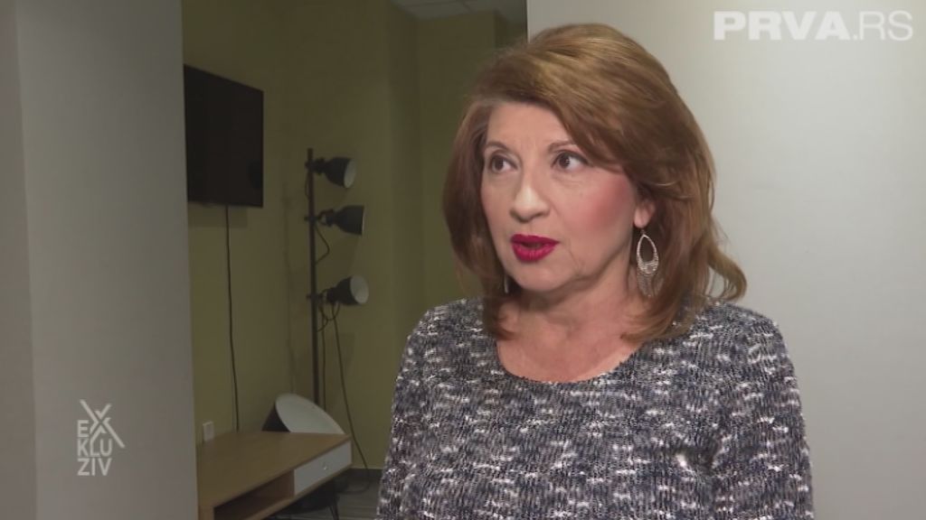 Exkluziv - 24.11.2022.