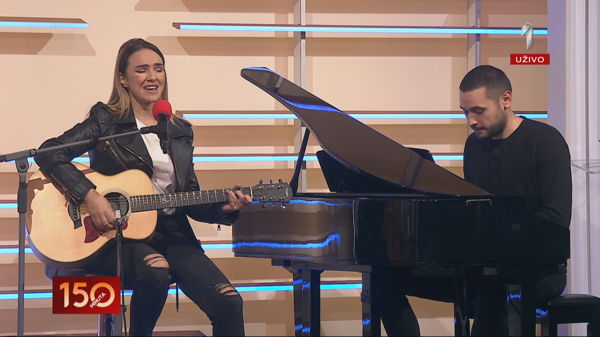 150 minuta - 25.11.2022.