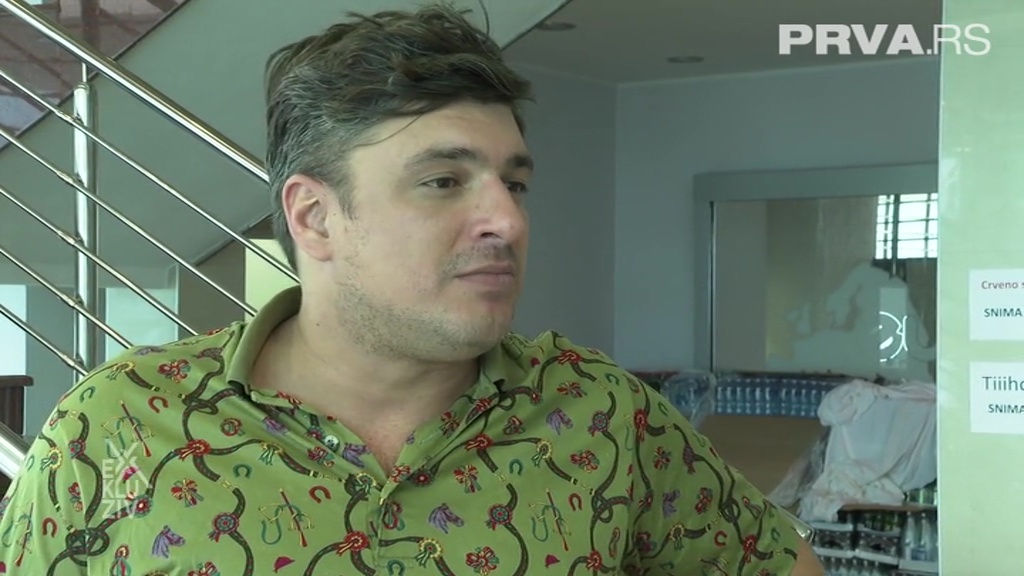 Exkluziv - 30.11.2022.