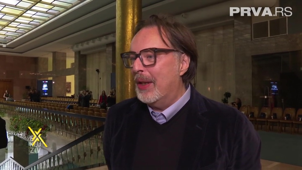 Exkluziv - 30.11.2022.