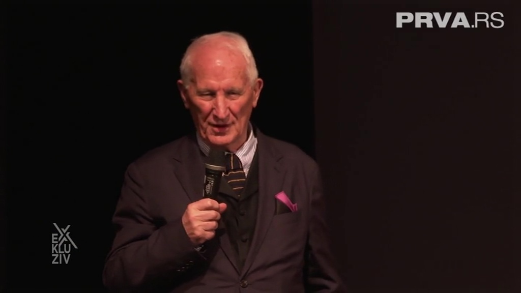 Exkluziv - 30.11.2022.