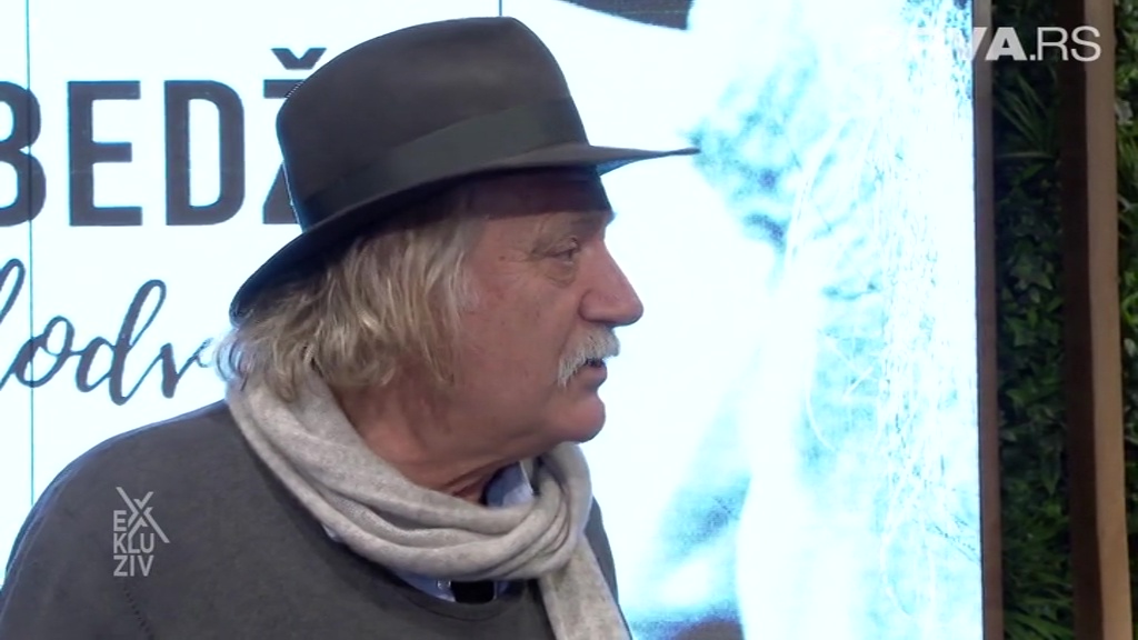 Exkluziv - 30.11.2022.