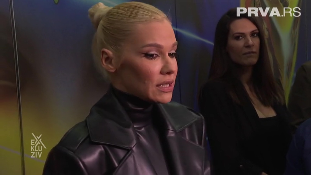 Exkluziv - 30.11.2022.