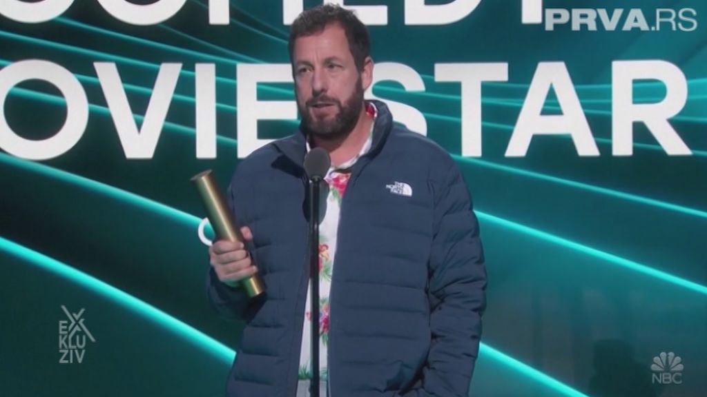 Exkluziv - 08.12.2022.