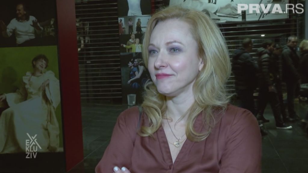 Exkluziv - 08.12.2022.