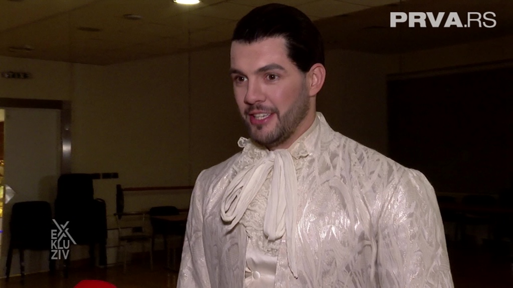 Exkluziv - 09.12.2022.