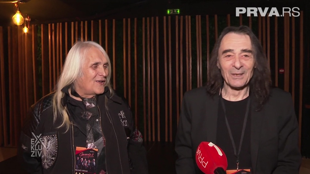 Exkluziv - 09.12.2022.