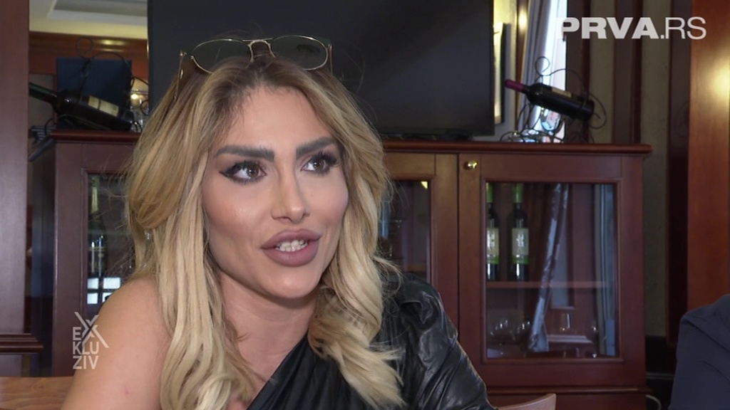 Exkluziv - 09.12.2022.