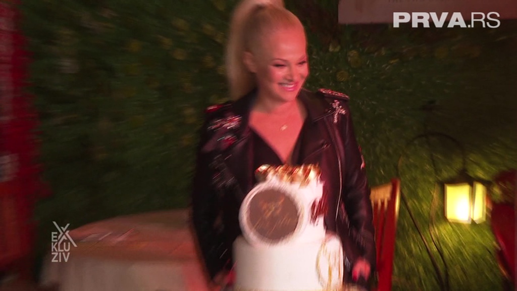 Exkluziv - 09.12.2022.