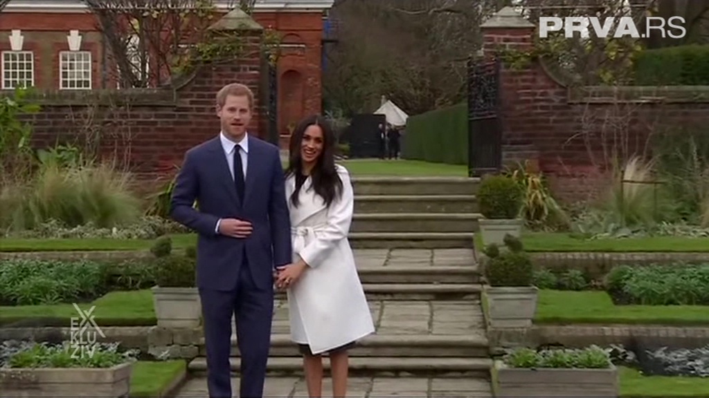 Exkluziv - 09.12.2022.