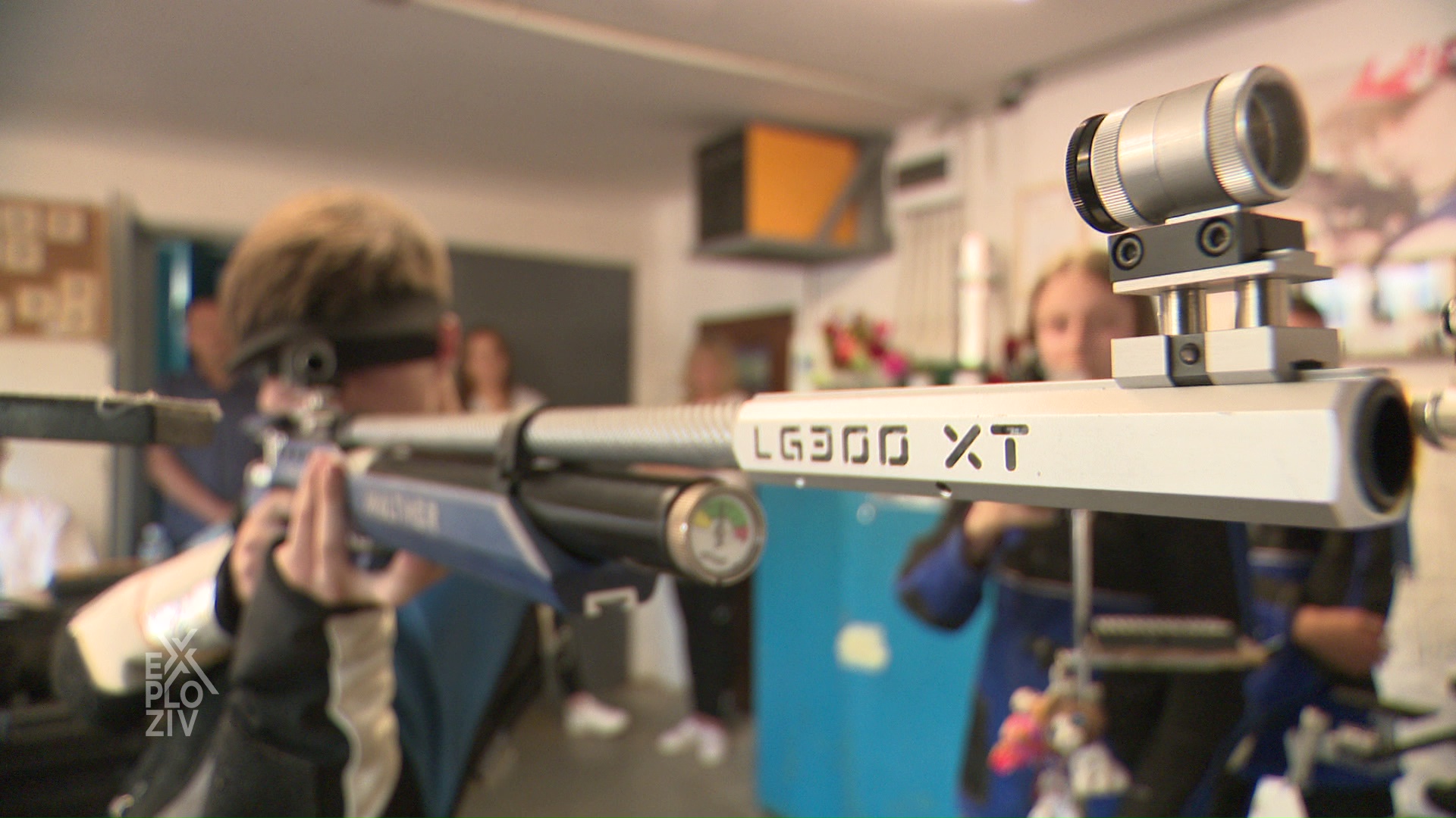 Exploziv - 19.12.2022.