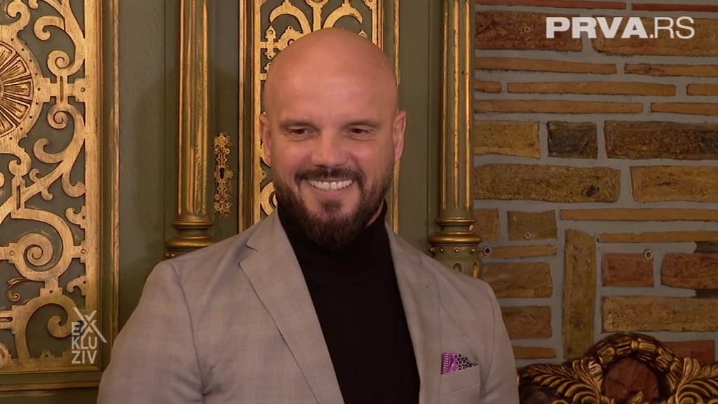 Exkluziv - 20.12.2022.