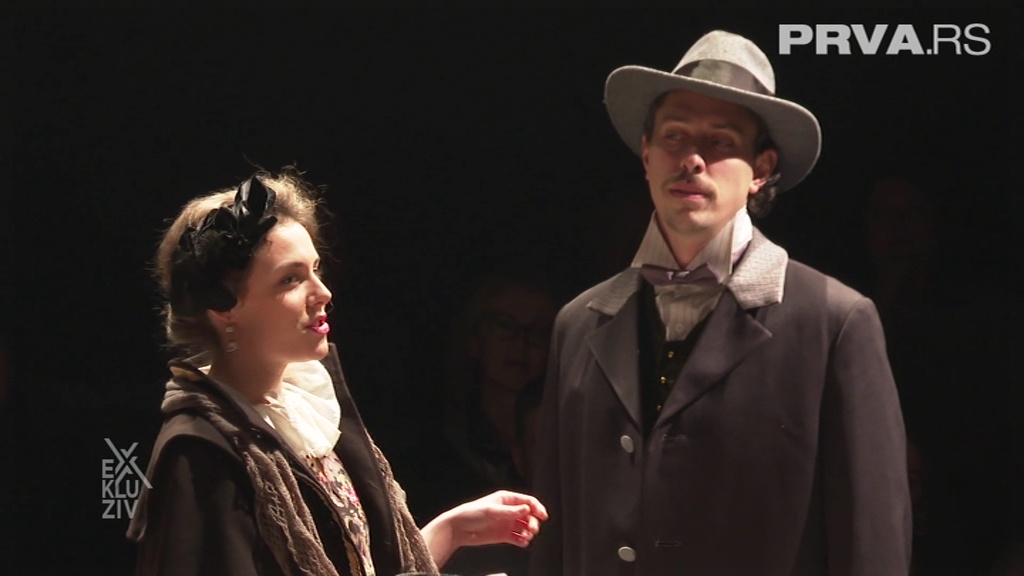 Exkluziv - 22.12.2022.