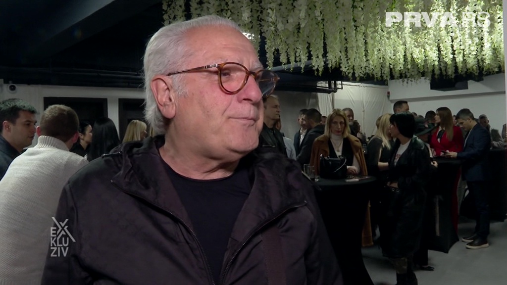 Exkluziv - 22.12.2022.