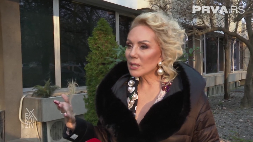 Exkluziv - 22.12.2022.