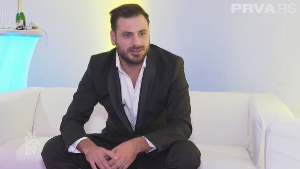 Exkluziv - 28.12.2022.