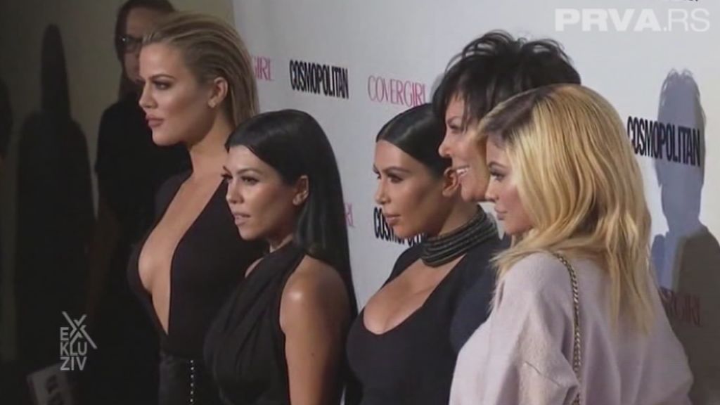 Exkluziv - 28.12.2022.