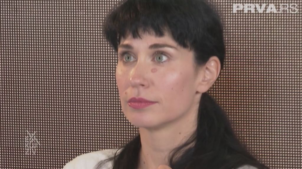 Exkluziv - 28.12.2022.