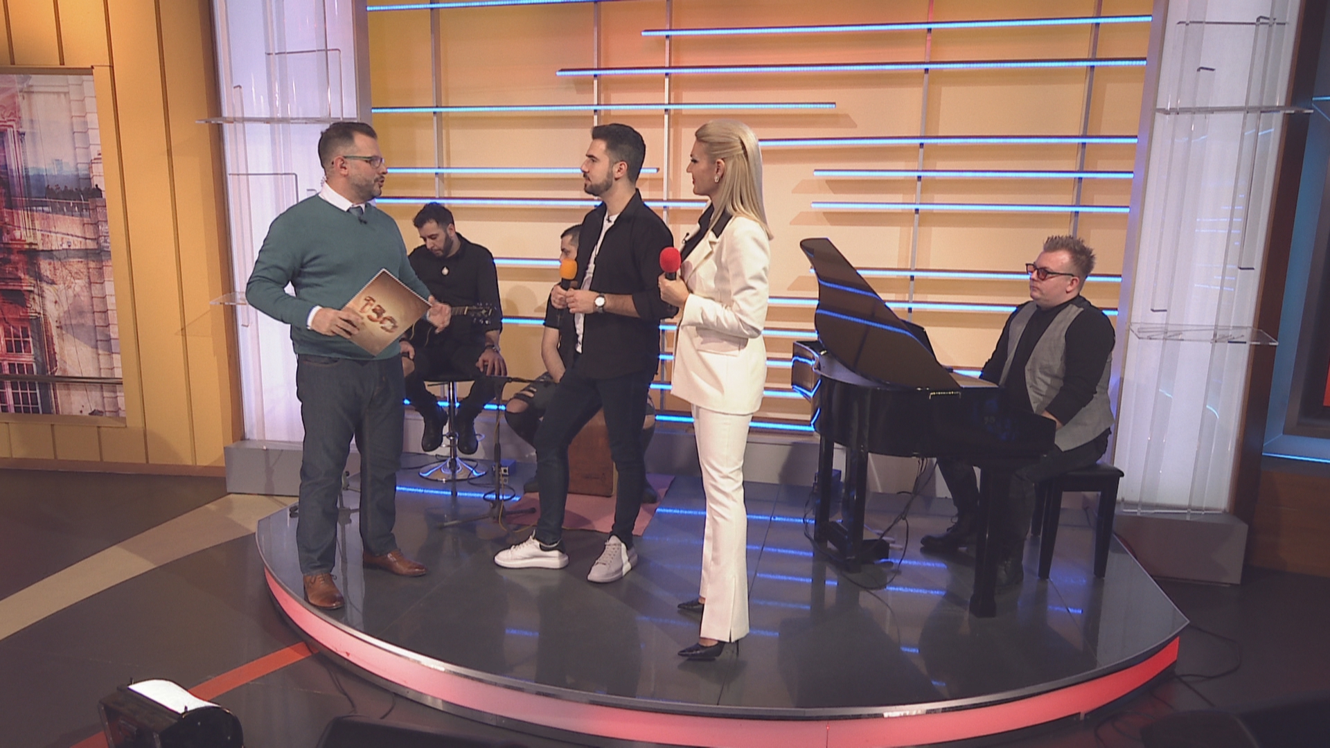 150 minuta - 29.12.2022.