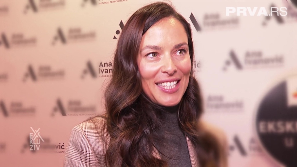 Exkluziv - 30.12.2022.