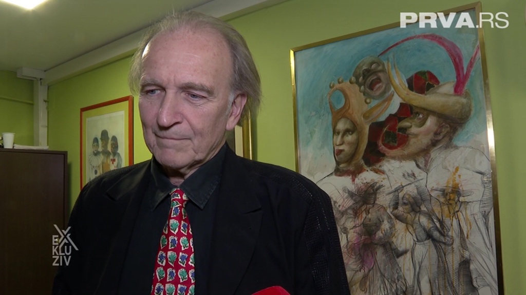 Exkluziv - 30.12.2022.