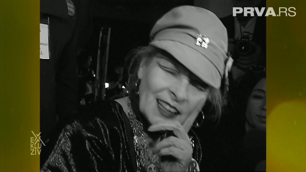 Exkluziv - 30.12.2022.