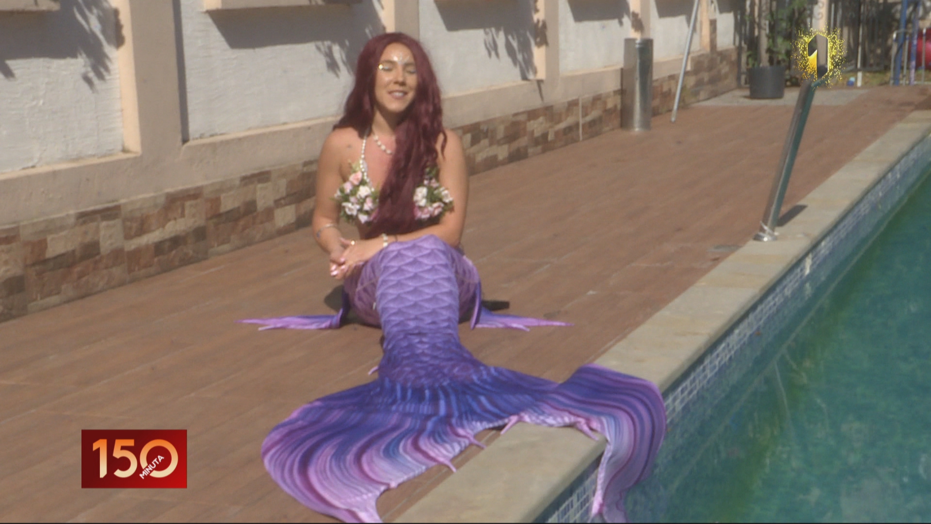 150 minuta - 03.01.2023.