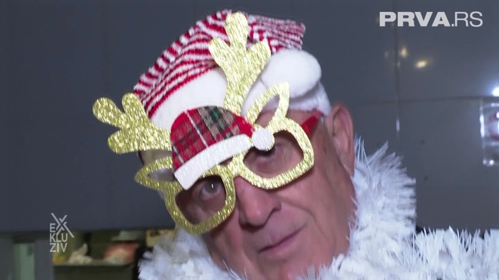 Exkluziv - 03.01.2023.