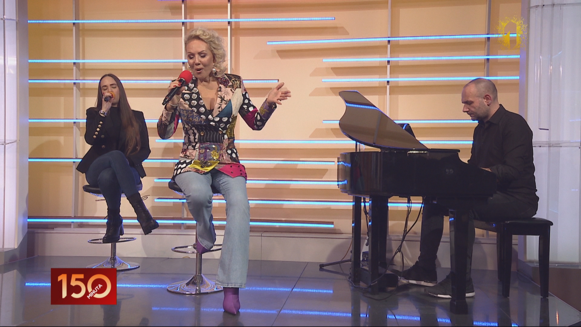 150 minuta - 03.01.2023.