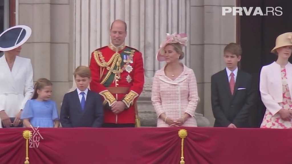 Exkluziv - 03.01.2023.