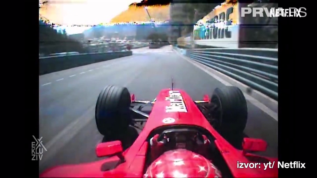 Exkluziv - 03.01.2023.