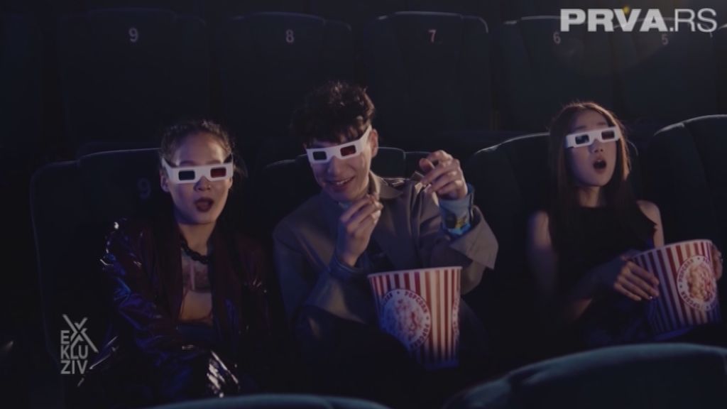 Exkluziv - 04.01.2023.