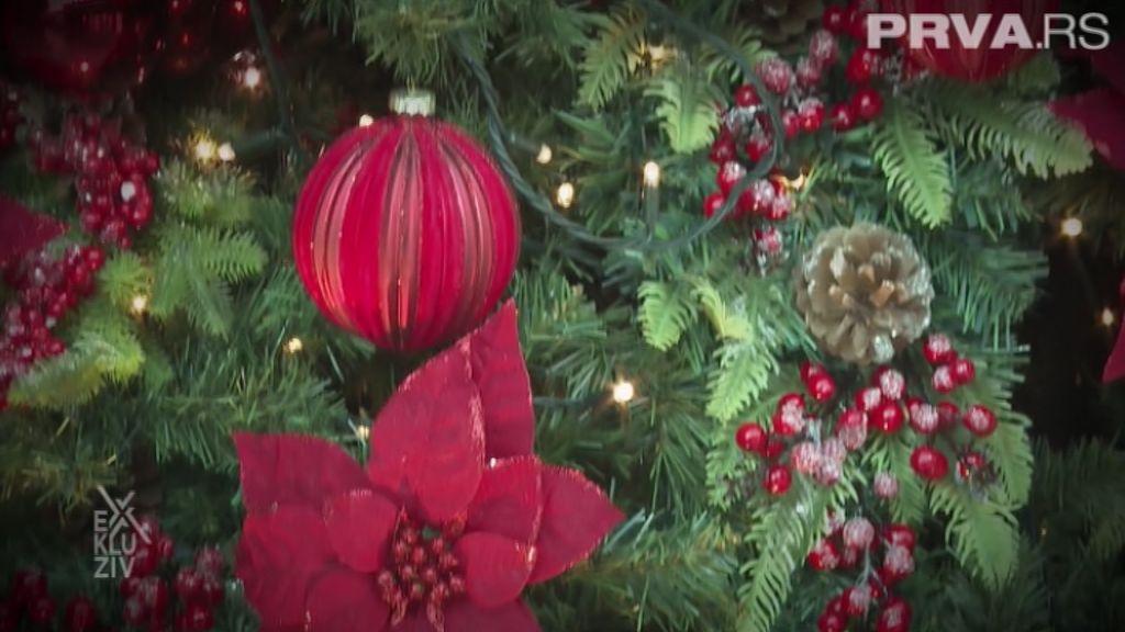 Exkluziv - 04.01.2023.