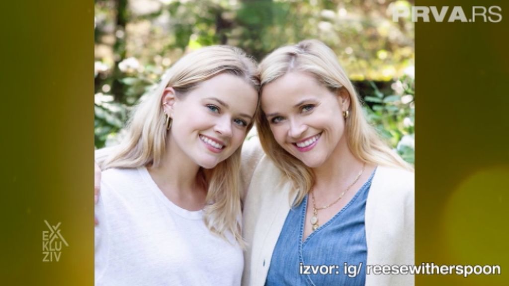 Exkluziv - 04.01.2023.