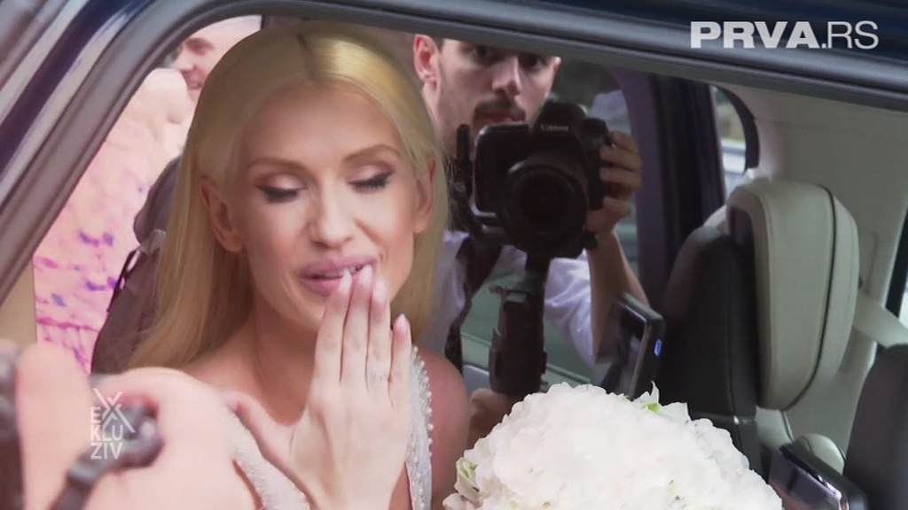 Exkluziv - 06.01.2023.