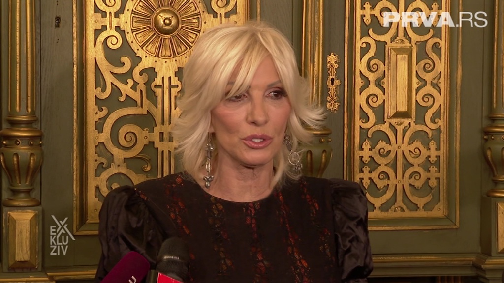 Exkluziv - 06.01.2023.