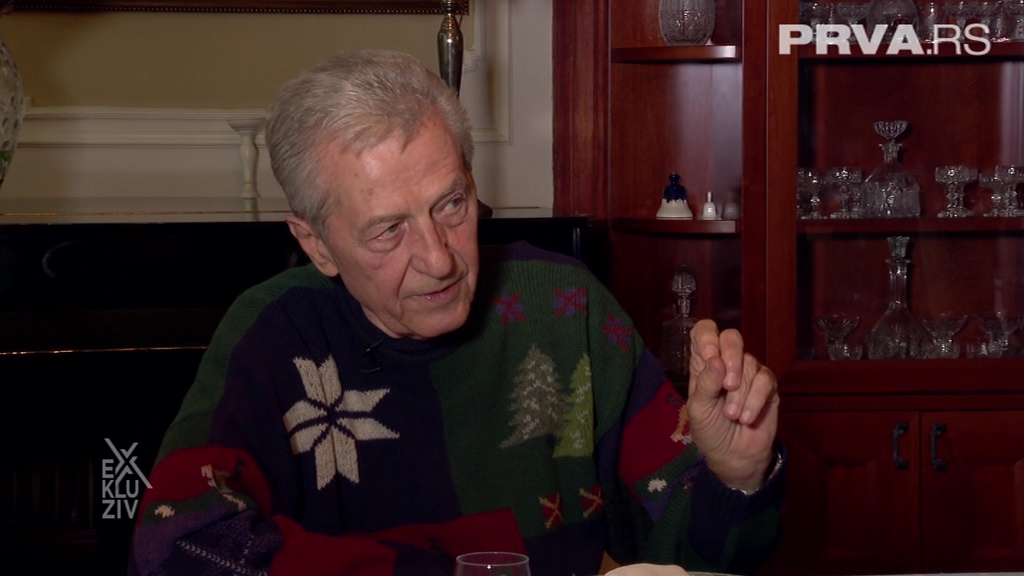 Exkluziv - 06.01.2023.