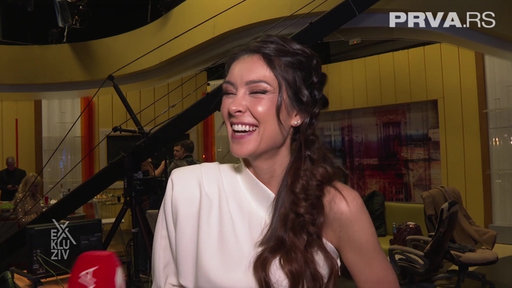 Exkluziv - 10.01.2023.