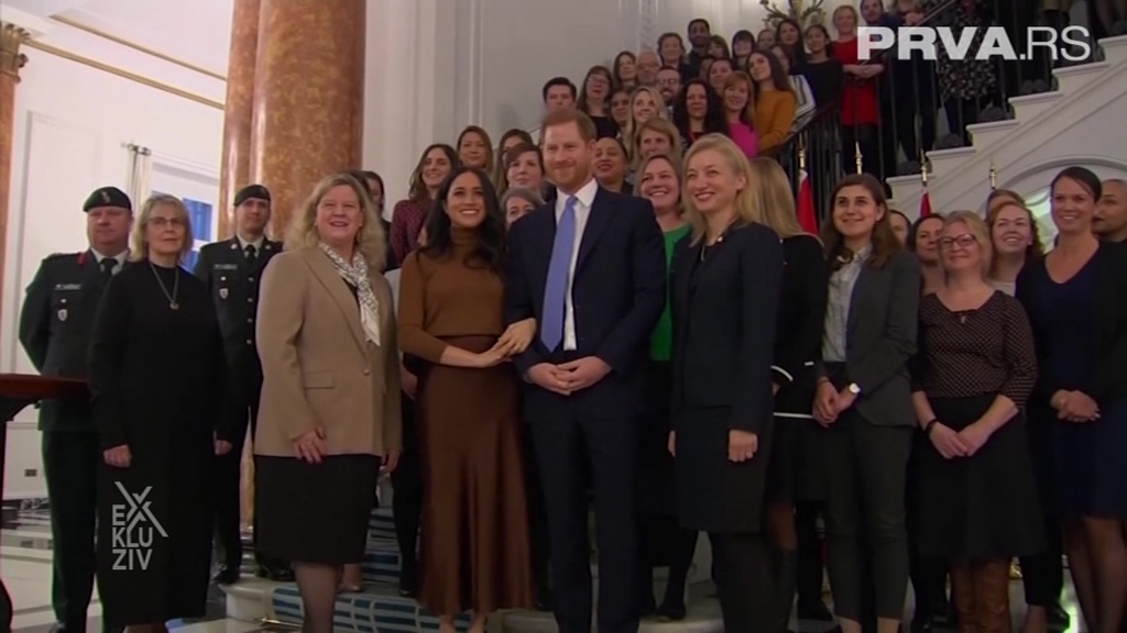 Exkluziv - 10.01.2023.