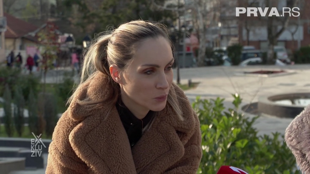 Exkluziv - 10.01.2023.