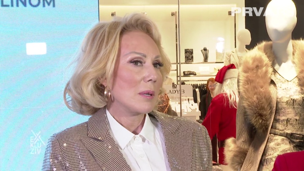 Exkluziv - 10.01.2023.