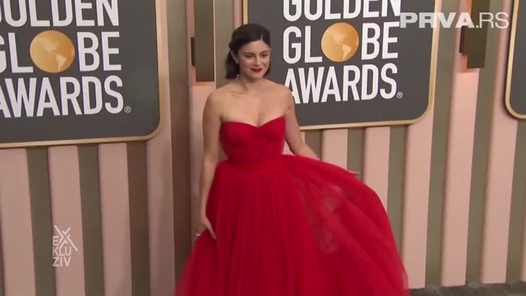 Exkluziv - 11.01.2023.