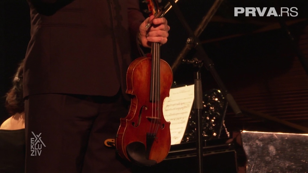 Exkluziv - 11.01.2023.