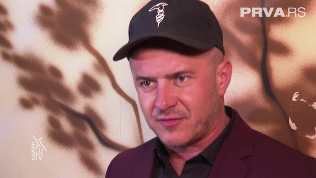 Exkluziv - 11.01.2023.