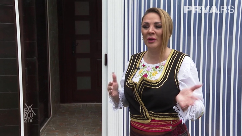 Exkluziv - 17.01.2023.